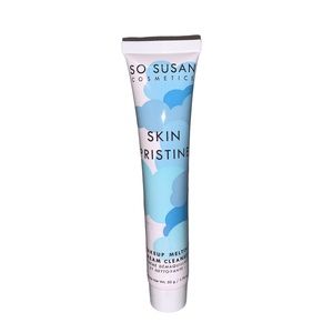 Skin Pristine Cream Cleanser